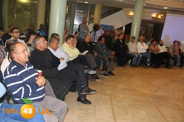 3abd el kareem gbaladya 0306 (25).JPG